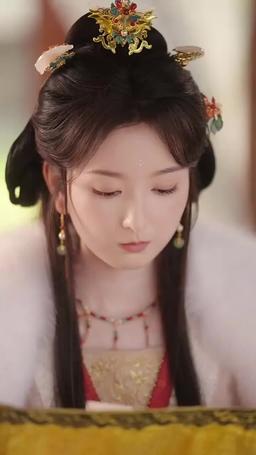 My Princess, Return to Me episode 5