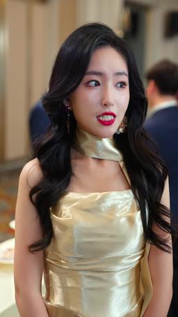 Divorced, Devoted & Dominating episode 54