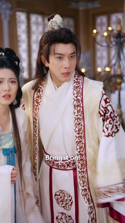 Survival Begins: I Own a System episode 79