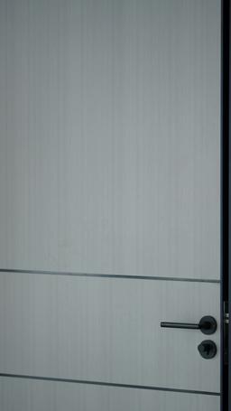 Conflicted Hearts episode 13