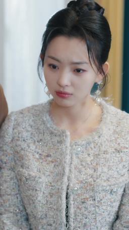 Her Baby’s Claimed by the Kingpin episode 78