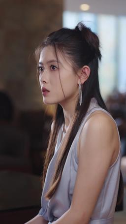 In This Life, Crown Princess Steals the Spotlight episode 29