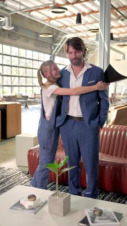 You Fired the Backbone of Detroit episode 62