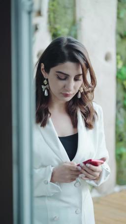 Billionaire Daughter’s Love Triangle episode 51