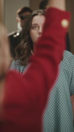 He Said the Baby Was Too Expensive episode 42