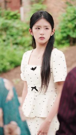 I Became My Ex's Stepmom episode 53