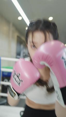 The Masked Heiress with Three Brothers episode 25