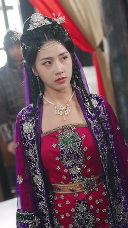 Win Their Hearts, Forge Your Fate episode 53