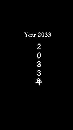 The Outcast's Triumph episode 1