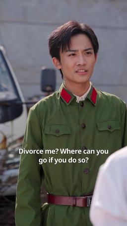 Baby’s Sweet Revenge: Mommy, I found My Dream Daddy！ episode 21