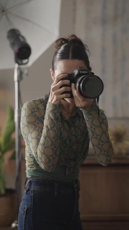 Love Me Before I Go episode 1