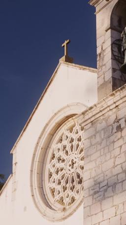 Ruthless Mafia Daddy episode 61