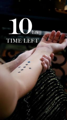 Leaving My Alpha Husband in Ice Cold Regret episode 25