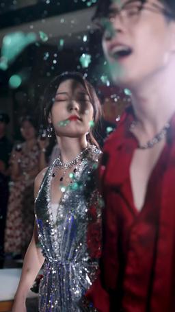 Titanic Love After Rebirth episode 5