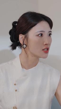Rejected to Renowned: The Chef Queen Comes Back episode 37