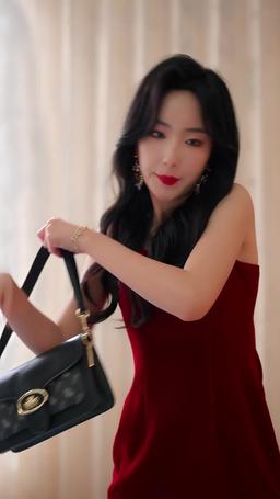 Divorced, Devoted & Dominating episode 24