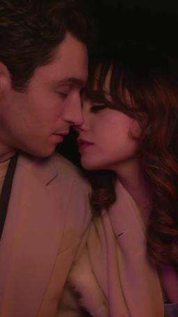 The Doctor Will See You Now episode 27