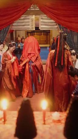 My Princess, Return to Me episode 1