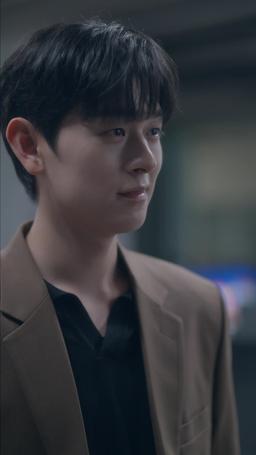 I'm Calling Off the Engagement with the Male Lead episode 62