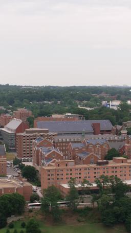 Lost Heiress of Kingston High episode 53