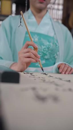 Destined Love episode 30