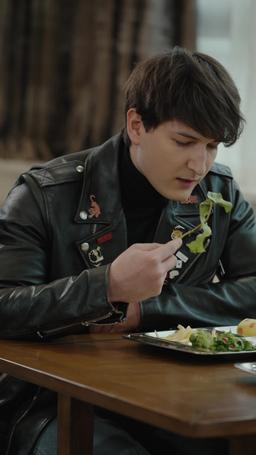 If Only You Were Mine episode 30