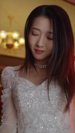 Just Love You episode 15
