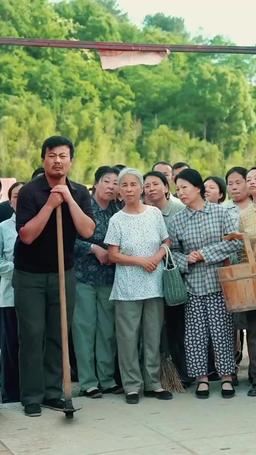 Back to the 90s: Avenging Mom episode 66