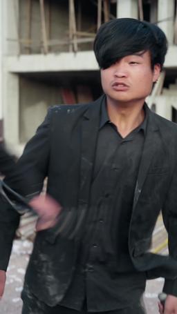 Rogue Lawyer episode 50