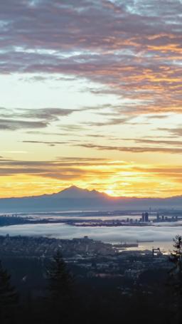 Creation Itself Is Love episode 36