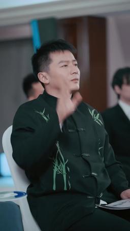 From Ex-Con to Cultivator episode 32