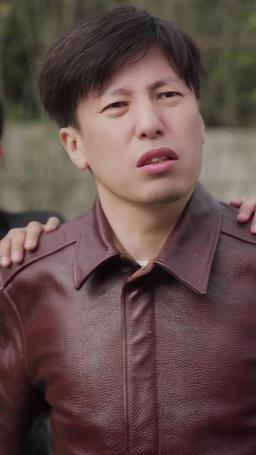 Boss Mom: A Lazy Daydream episode 80