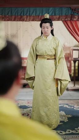 Mind's Eye: From Banishment to Blessing episode 16