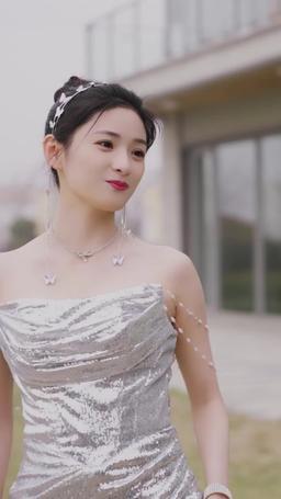 Boss Mom: A Lazy Daydream episode 55