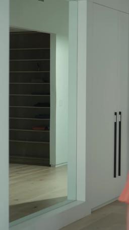 Seducing Mr. Larsen episode 53