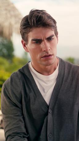 Daddy Forgot, but Mommy Remembers episode 11