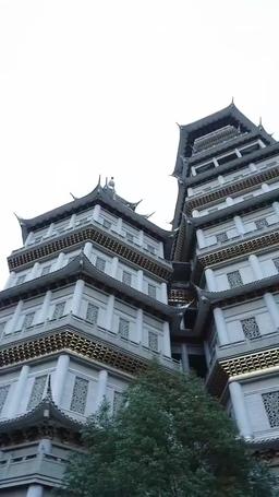 Heaven Will Not Break Me episode 50