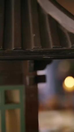 The General's Reluctant Bride episode 6