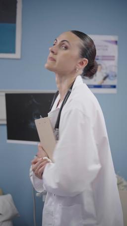 Dear Professor, You Are My Baby Daddy episode 16