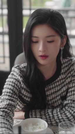 Boss Mom: A Lazy Daydream episode 24