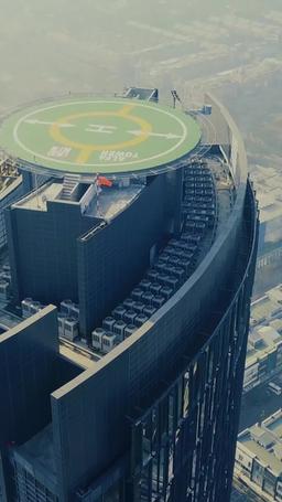 The Marriage Contract episode 52