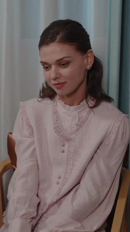 If Only You Were Mine episode 6