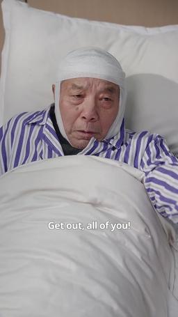 Seven Years Later, I Do episode 16