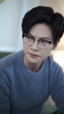 Darling, Please Love Me Again? episode 30