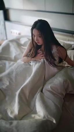 The Villainess Strikes Back episode 54