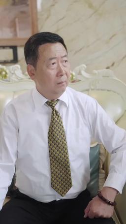 Ivy & Thorn: Ivy Never Fades (English-dubbed) episode 20