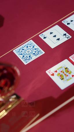 The Queens Take Everything episode 5