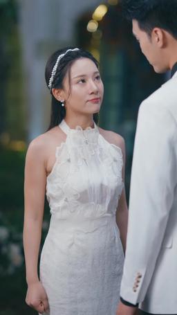 The Right Kind of Love episode 13