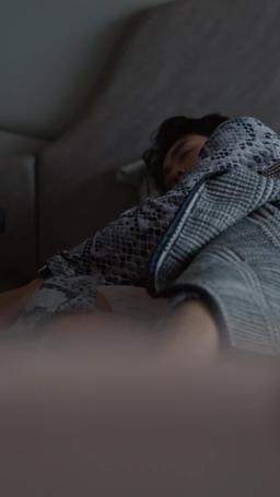 Her Whisper in the Dark episode 48