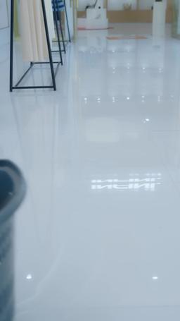 Daddy, She’s Not Nanny, She’s Our Mommy! episode 17